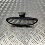 Innenspiegel Porsche Macan 1 (95B) 7PP857511E