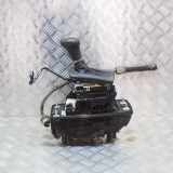 Schalthebel Audi Q5 (8R) 8R2713041D