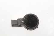 Sensor Maserati Ghibli III () 670032787
