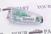 Antenne Dach BMW X5 (E70) 6959147