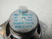 Lautsprecher vorne Ford Galaxy (WA6) 6M2T18808CA