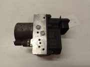 Pumpe ABS Alfa Romeo 156 Sportwagon (932) 0265950018