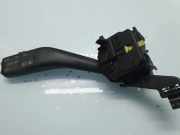 Blinkerhebel VW Golf V Plus (5M, 521) 1K0953513A