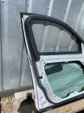 Tür links vorne Mercedes-Benz E-Klasse (W212)