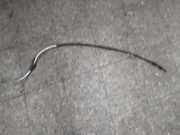 Handbremsseil VW Golf V Variant (1KM) 1J0711487A