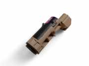 Sensor für Einparkhilfe Kia Ceed 1 SW (ED) 957001H600