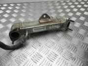 Abgasrückführventil Kia Sorento II (XM) 284602F700