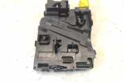 Sensor für Lenkwinkel VW Tiguan I (5N) 1K0953549BC
