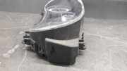 Tachometer Fiat 500L (351) 52026759
