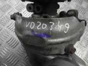 Turbolader Toyota Avensis Station Wagon (T27) 172010R070