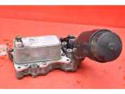 Kühler Jeep Compass (MK49) W7112001