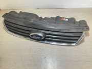 Kühlergrill oben Ford Kuga () 8V41R7081A