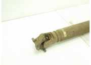 Kardanwelle Toyota Land Cruiser (J12) 371106A460