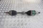 Antriebswelle links vorne Lexus RX 2 (U3) 4342048110