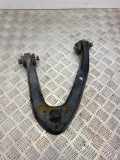 Querlenker rechts vorne Mercedes-Benz SL (R107) A1153303907