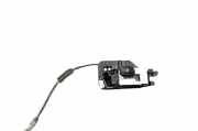 Schalthebel Subaru Outback V (BS)