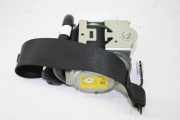 Sicherheitsgurt links hinten Mercedes-Benz E-Klasse (W213) A2388603800