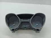 Tachometer Ford C-Max II (DXA) BM5T10849DU