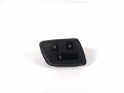 Blinkerschalter Citroen DS4 (NX) 96717146ZD