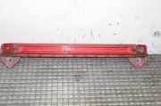 Aufprallträger hinten Mitsubishi Lancer VIII (CYA, CZA)
