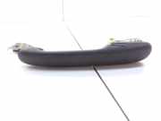 Türgriff links hinten Ford Galaxy (WGR)