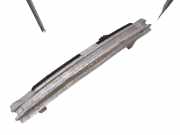 Aufprallträger hinten Audi A4 (8E, B6) 8E0807313