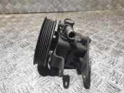 Servopumpe Nissan X-Trail I (T30) 8H305
