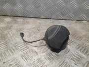 Tankverschluss Opel Ampera (D1JOI) 13140958