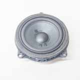 Lautsprecher links hinten BMW 7er (G11, G12) 9354085