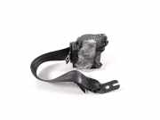 Sicherheitsgurt rechts hinten Audi A6 (4G, C7) 4G8857805B