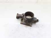 Drosselklappenstutzen Mazda 5 (CR1) 1S7U9E927CB