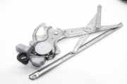 Fensterheber rechts vorne Lexus IS 3 (E3) 8571053090