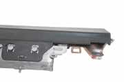 Airbag Knie Lexus RX 3 (L1)