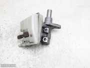 Hauptbremszylinder Peugeot 5008 I () 9654002180