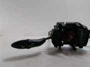 Blinkerschalter Hyundai Coupe (RD) 9340027630