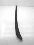 Windlauf Mercedes-Benz E-Klasse Cabriolet (A238) A2386905200