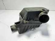 Luftfiltergehäuse Opel Antara (L07) 95326902