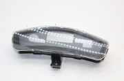 Tachometer Nissan Leaf (ZE0) 248103EM1B