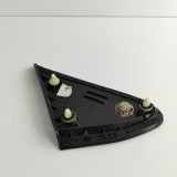 Schutzleiste Kotflügel Opel Mokka A / Mokka X (J13) 95327345