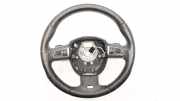 Lenkrad Audi Q5 (8R) 8P0419091
