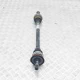 Antriebswelle links hinten BMW X5 (F15, F85) 8609838