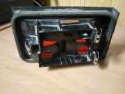 Rückleuchte links Citroen Xantia Break (X1) 91030