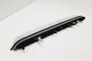 Bremsleuchte mitte Peugeot 308 II () 9802932180