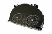 Tachometer Hyundai Getz (TB) 940031C050