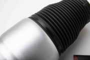 Gasdruckfeder Porsche Cayenne 1 (9PA) 95535840331