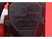 Expansionsventil für Klimaanlage VW Passat B7 Alltrack (36, B7) 03L128063R