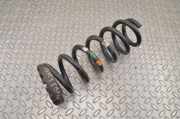 Feder links hinten Land Rover Discovery Sport (L550) FK725B749DB