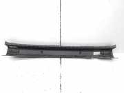 Stoßstange hinten Ford Transit Custom V362 Kasten (FY, FZ) BK2117E962E