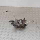 Turbolader Porsche Cayenne 2 (92A)