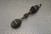 Antriebswelle links vorne Mini Mini (F56)